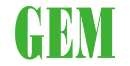 gem1