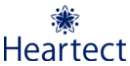 heartect1