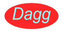 Dagg1