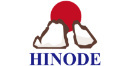 hinode1