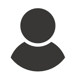 GCode-image-avatar