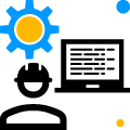 GCode-image