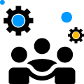 GCode-image
