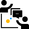 GCode-image