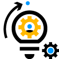 GCode-image