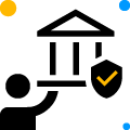 GCode-image