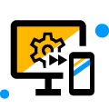 GCode-image