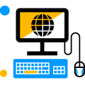 GCode-image
