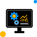 GCode-image