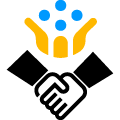GCode-image-icon