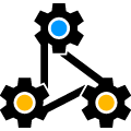 GCode-image-icon