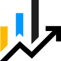 GCode-image-icon