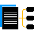 GCode-image-icon