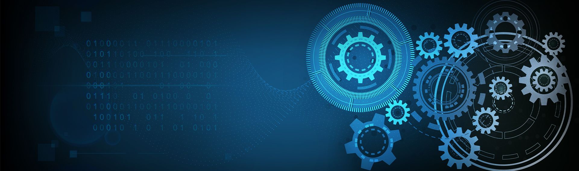 GCode-image